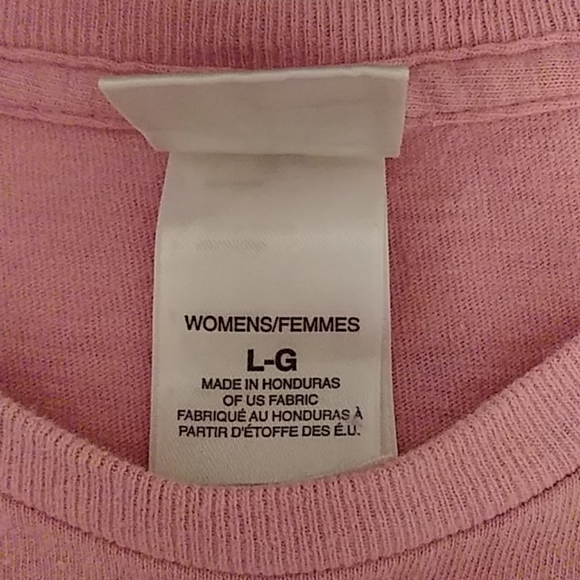 Pick 3👕 $15 The North Face  t-shirt - Picture 6 of 6